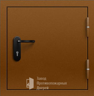 Фото «Люк 900x900 №11» в Реутове
