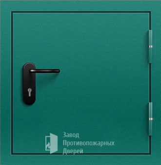 Фото «Люк №12» в Реутове