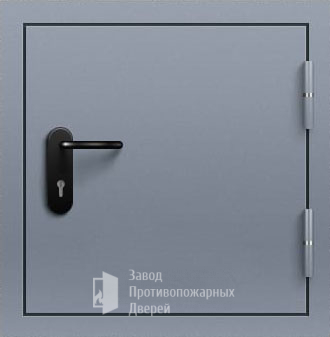 Фото «Люк технический №10» в Реутове