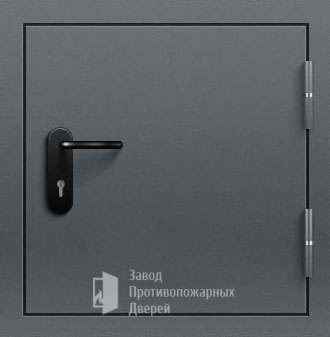 Фото «Пожарный люк 800x800 №7» в Реутове